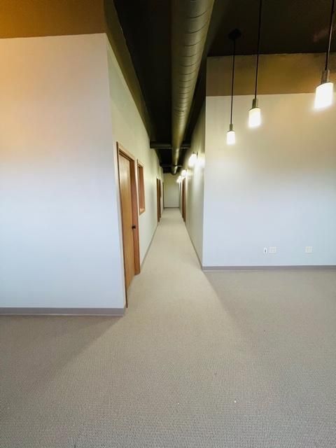 Space #2043127